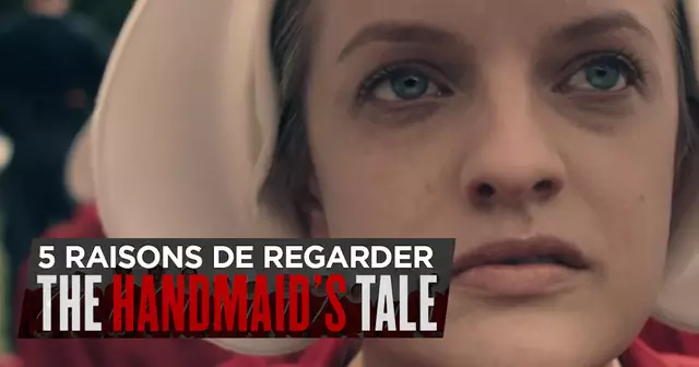VIGNETTE_THE_HANDMAIDS-TALE0