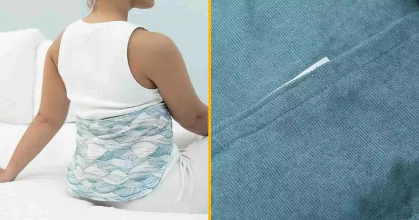 bouillotte-aubergine