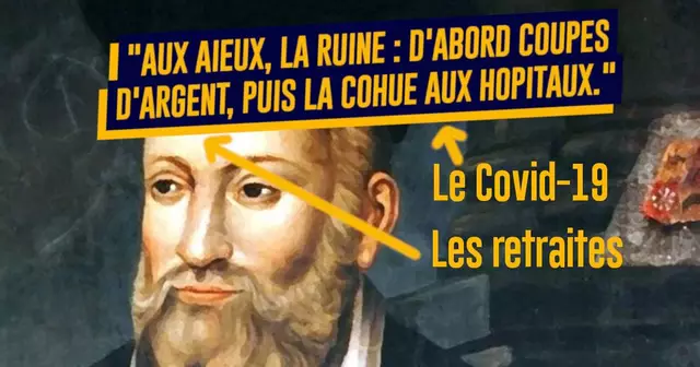 une_nostradamus_2020
