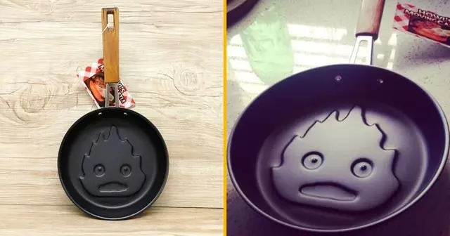 poele-pancakes-forme-calcifer