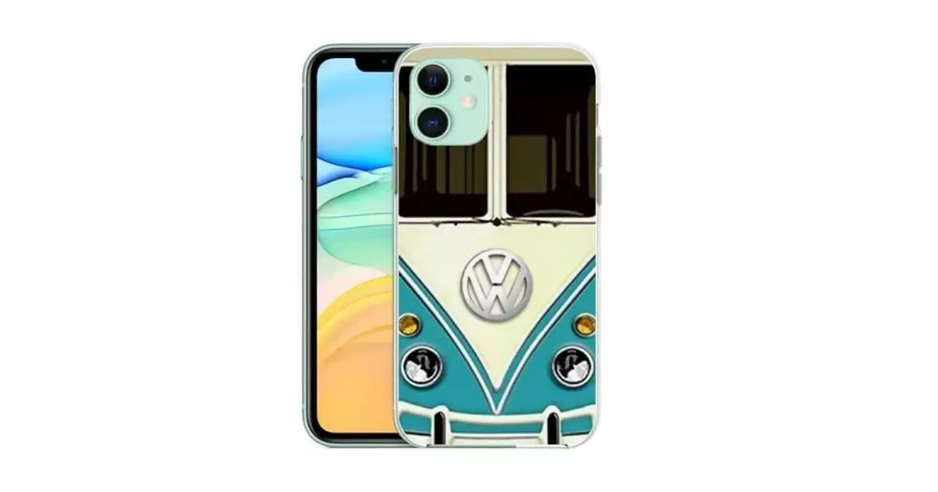 coque-iphone-combi-volkswagen