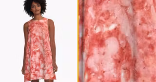 robe-salami-charcuterie