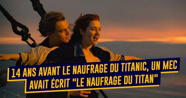 top histoire voyage temps