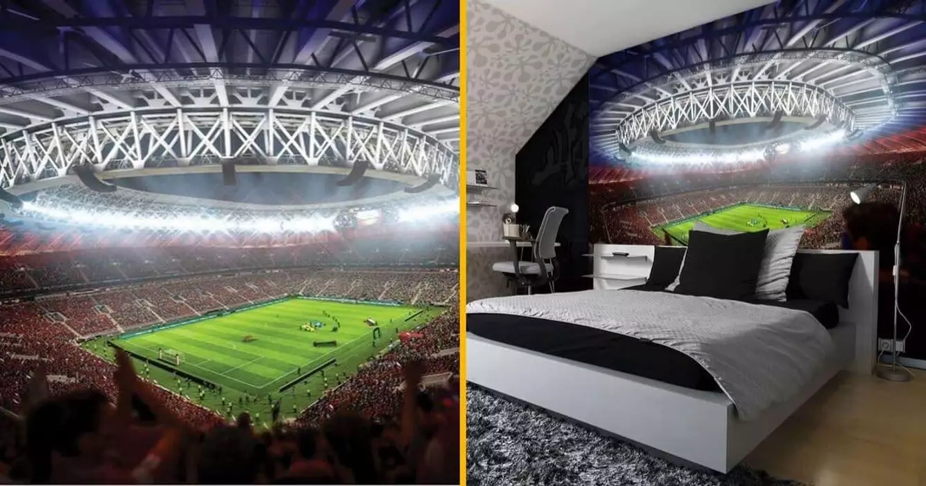 poster-mural-vrais-fans-foot