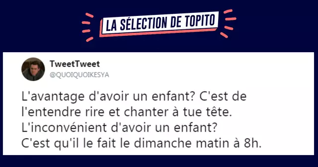 JPG_UNE_PARENTS_LA-SELECTION-DE-TOPITO