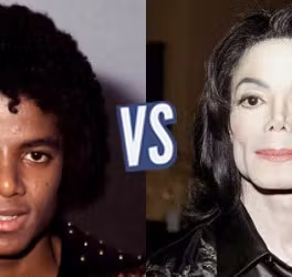 battle-340911-1417713747