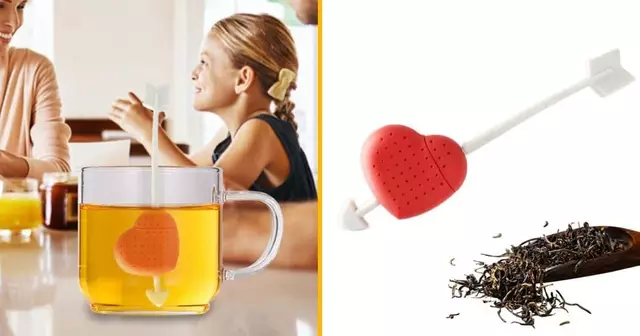 infuseur-the-coeur