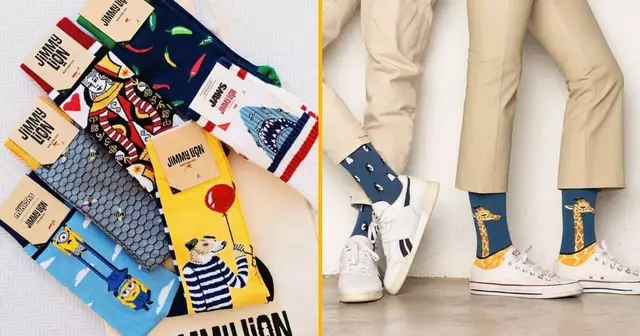 jimmy-lion-site-chaussettes-originales