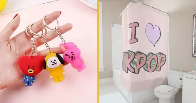 UNE_SHOPPING_CADEAUX_FAN_KPOP