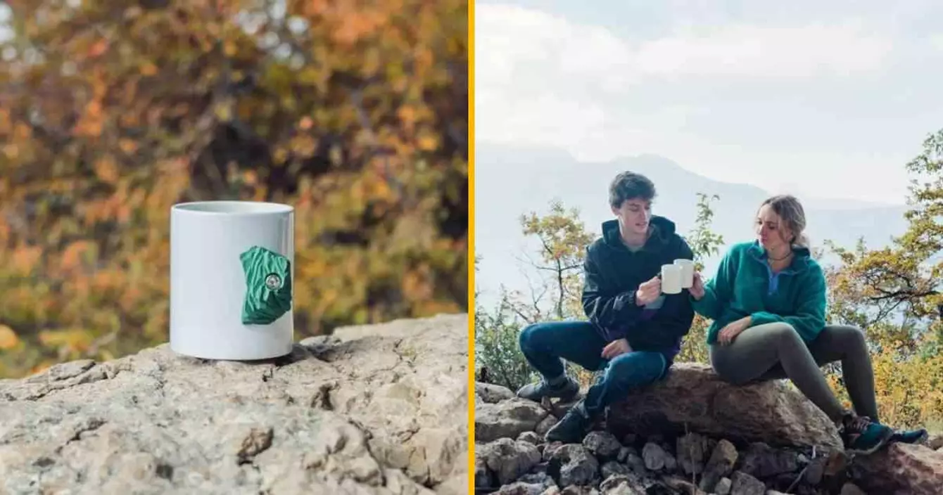 tasse-anse-forme-prise