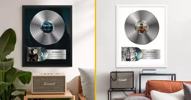 disque-vinyle-a-personnaliser