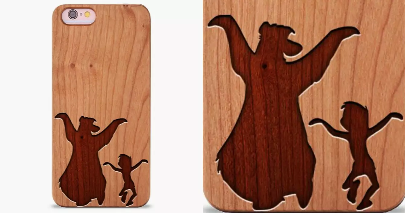 coque-telephone-livre-jungle