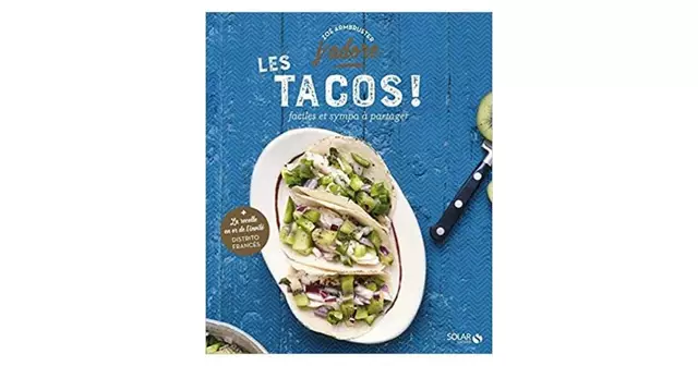livre-recette-tacos