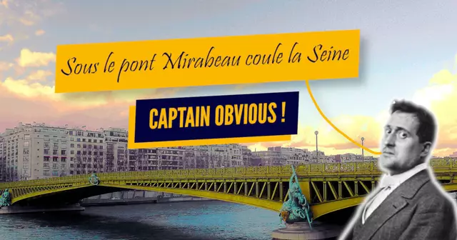 une_poemesè_bebetes