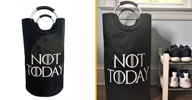 sac-linge-game-of-thrones-not-today-procrastination