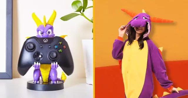 UNE_SHOPPING_spyro