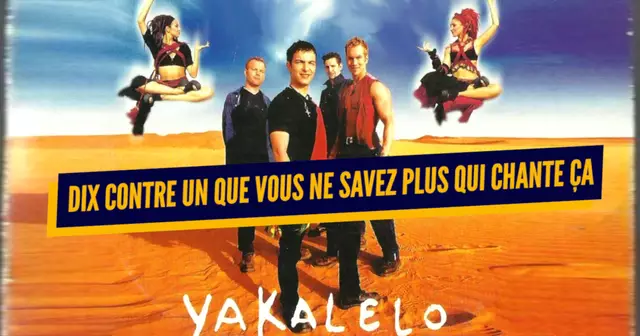 une_chansons_interpretes