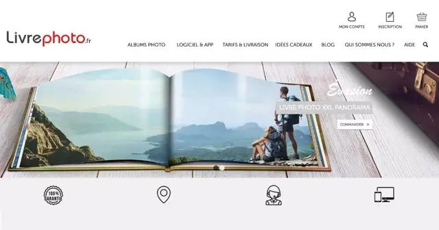 site-developper-photos-numeriques-smartphoto