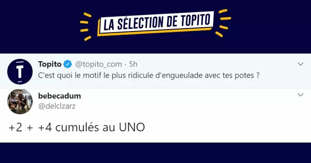 une_engueulades_amis