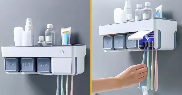 sous-marin-ceramique-salle-de-bain-rangement