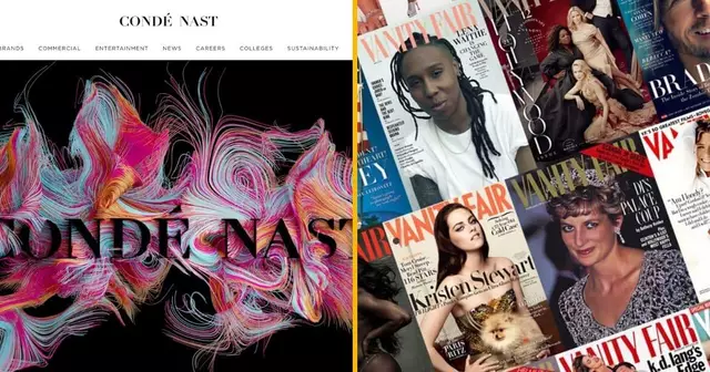 conde-nast-editeur-revendeur-magazines