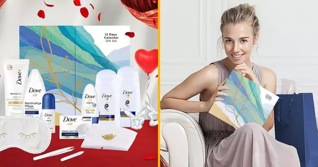 calendrier-lavent-produits-dove