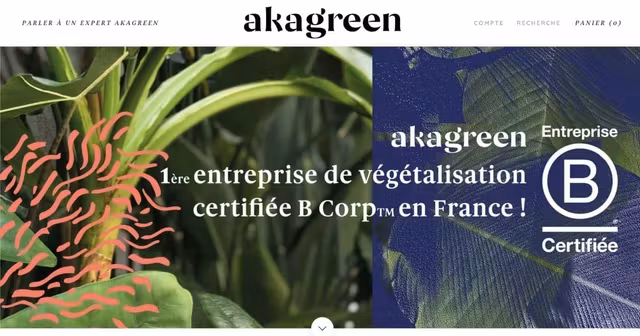 akagreen-site-plantes