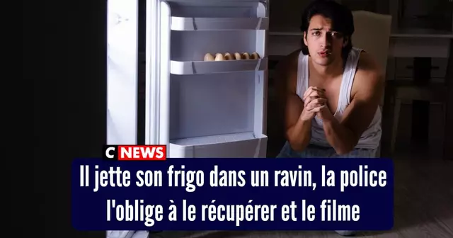 top champions semaine 243 (1)