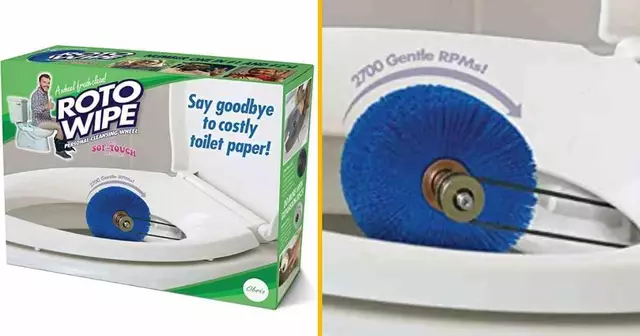 rouleau-brosse-toilette