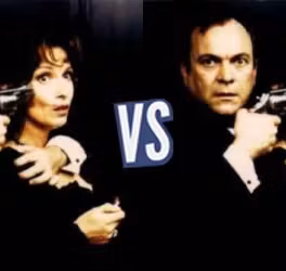 battle-347195-1419963713