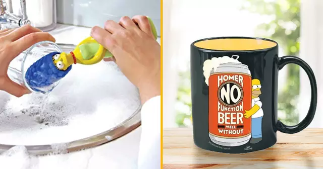 UNE_SHOPPING_simpsons