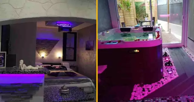 nuit-lescale-romantique-marseille-faire-plaisir-ta-moitie