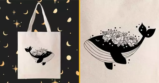 tote-bag-baleine