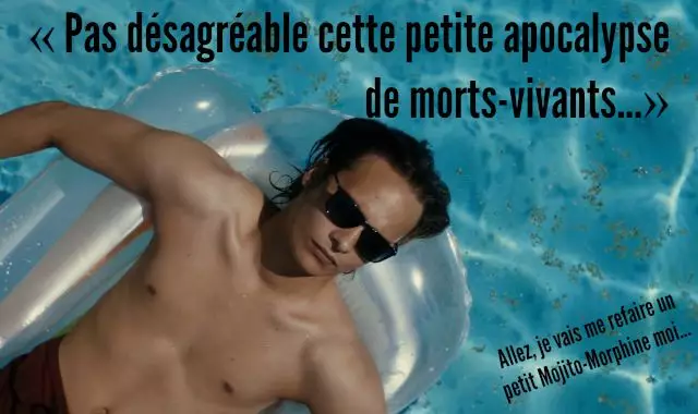 vlcsnap-2015-09-22-15h25m39s808