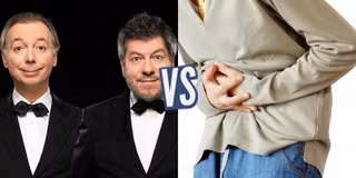 battle-335146-1416408053