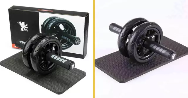 appareil-muscler-abdominaux