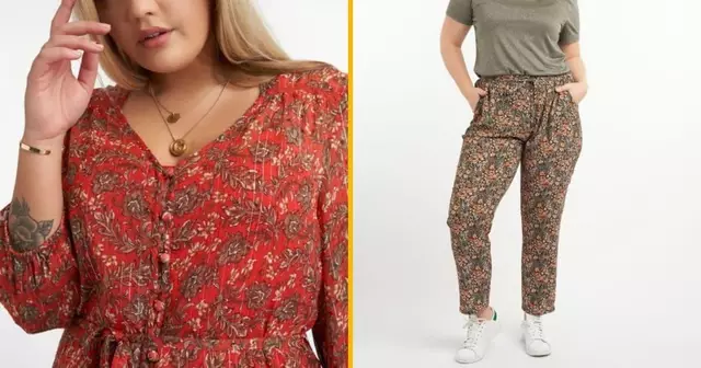 ms-mode-site-vetements-grande-taille-femme