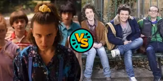 battle-1645570-1574077799