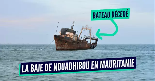 cimetiere bateau (1)