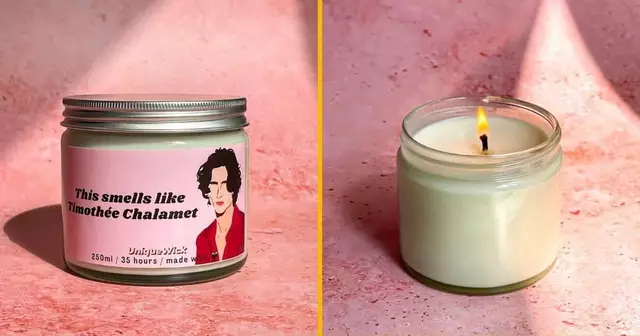 bougie-sent-comme-timothee-chalamet