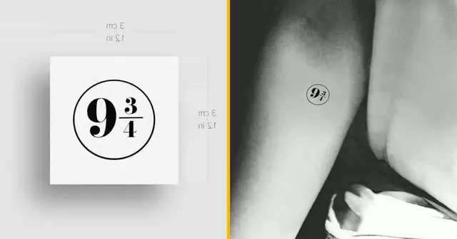 tatouage-plate-forme-934