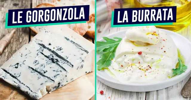 UNE_VOYAGE_gorgonzola_burrata