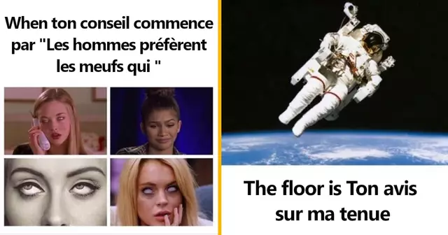 top memespourcoolkidsfeministes