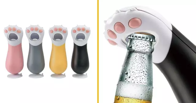 patte-chat-decapsuleur