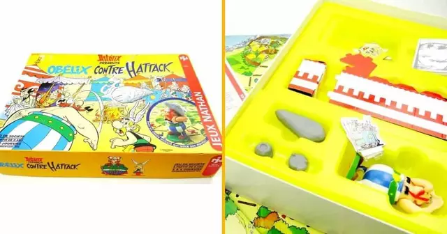 jeu-societe-obelix-contre-hattack