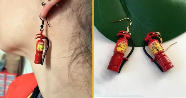 boucles-oreilles-extincteurs