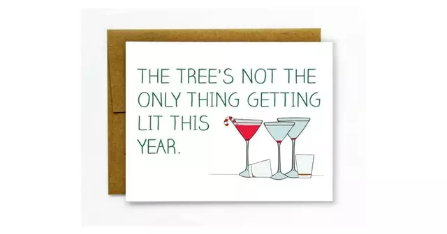 carte-de-voeux-le-sapin-nest-pas-la-seule-chose-qui-va-sallumer-cette-annee