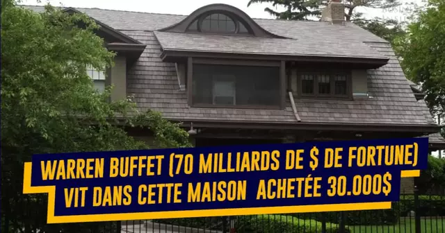 UNE_MAISONS_STARS_MODESTES