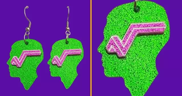 boucle-oreille-stromae