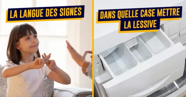 une-top-trucs-apprendre-ecole